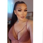 killfuccs (Kaguya😈💗) free OnlyFans Leaked Videos and Pictures 

 picture 1