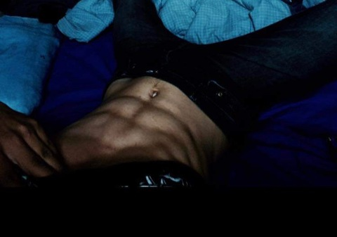 Get Free access to killian2929 Leak OnlyFans 

 picture 2