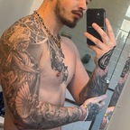 View killian_wolf OnlyFans videos and photos for free 

 picture 1