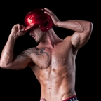 View killianadam OnlyFans content for free 

 picture 1