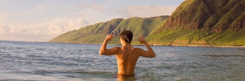 killianishot (Killian) free OnlyFans Leaked Pictures & Videos 

 picture 2