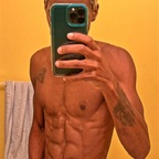 killianjosephjr OnlyFans Leaked (147 Photos and 75 Videos) 

 picture 1
