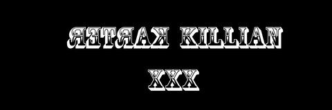 killiankarterx OnlyFans Leaks 

 picture 2