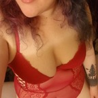 Onlyfans free content killingitdaily 

 picture 1