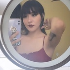 Onlyfans free killingloneliness 

 picture 1