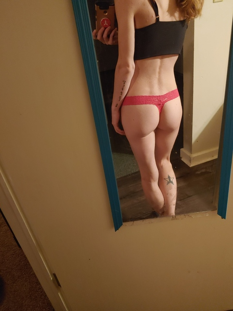 killingmesoftly6 OnlyFans Leaks (28 Photos and 12 Videos) 

 picture 2