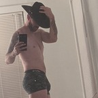 killingtime69 (Drew) OnlyFans Leaks 

 picture 1