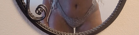 killjoiii OnlyFans Leak (77 Photos and 0 Videos) 

 picture 2
