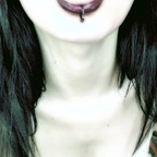 View killkate17 (Kate 🏴‍☠️) OnlyFans 21 Photos and 2 Videos for free 

 picture 1