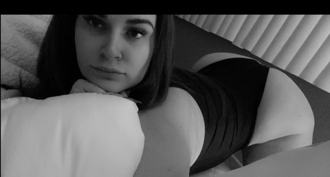 Download killlakayllla OnlyFans content free 

 picture 2