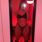 Download killlllak OnlyFans videos and photos for free 

 picture 1