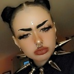 View killmebabi OnlyFans videos and photos for free 

 picture 1