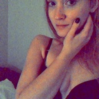 killmenow999 OnlyFans Leaked 

 picture 1