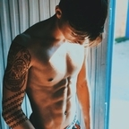 Onlyfans leaks killo7 

 picture 1
