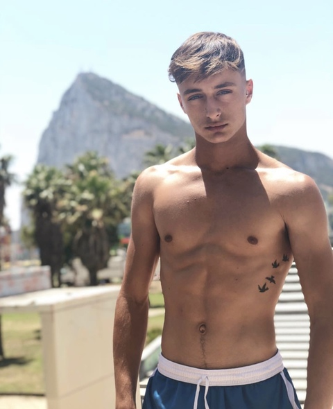 Onlyfans leaks killo7 

 picture 2