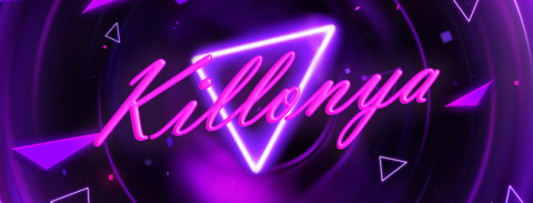 View killonya (Killonya) OnlyFans 12 Photos and 0 Videos leaks 

 picture 2