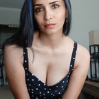 killrbeauty (KB) free OnlyFans Leaked Pictures and Videos 

 picture 1