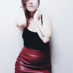 killsandra (Killsandra) free OnlyFans Leaked Videos and Pictures 

 picture 1