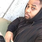 killslowlyqk OnlyFans Leak 

 picture 1