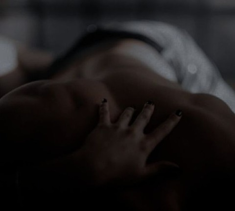 @killthelightsxxx leaked Onlyfans gallery for free 

 picture 2