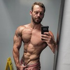 Get Free access to killua.hisoka Leaked OnlyFans 

 picture 1