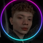 killuangry27 (branquinho) free OnlyFans content 

 picture 1