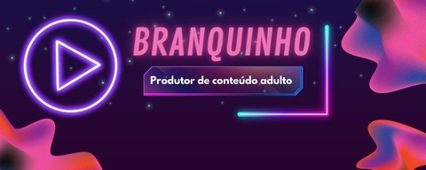 killuangry27 (branquinho) free OnlyFans content 

 picture 2