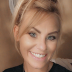 Onlyfans leaked killuhhkate 

 picture 1