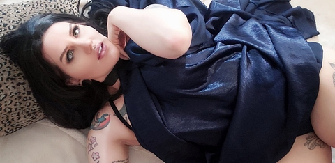 Onlyfans leak killwaii 

 picture 2