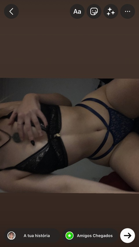 View killy1845 OnlyFans videos and photos for free 

 picture 2