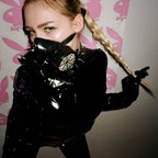 Get Free access to @killy_rebel (Daddy`s Little Monster Killy) Leaked OnlyFans 

 picture 1
