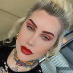 Onlyfans free killyourfaceoff 

 picture 1