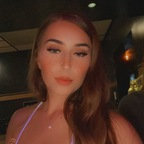 Onlyfans free kilo.snow 

 picture 1