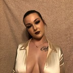 View kilo1kbxtch (kilo) OnlyFans 13 Photos and 13 Videos leaked 

 picture 1