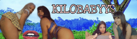 kilobabyys OnlyFans Leaks (59 Photos and 39 Videos) 

 picture 2