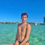 Get Free access to kilocarter (Kilo) Leak OnlyFans 

 picture 1
