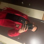 kilogreen OnlyFans Leak (2 Photos and 0 Videos)
picture 1