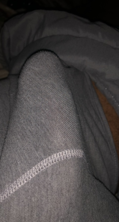 kilogreen OnlyFans Leak (2 Photos and 0 Videos) 

 picture 2