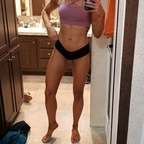 View kiloleeanna OnlyFans content for free 

 picture 1