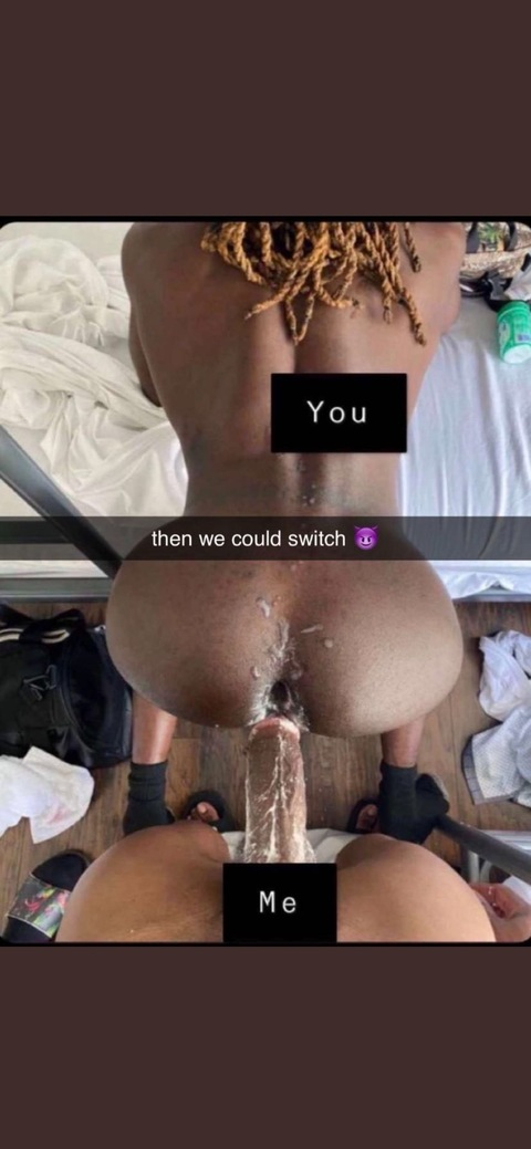 kilonastyy (kilo) free OnlyFans content 

 picture 2
