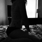 Onlyfans leaked kiloridley 

 picture 1