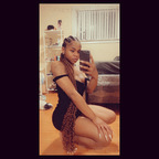 kilotus (Kilotus) free OnlyFans Leaked Videos and Pictures 

 picture 1