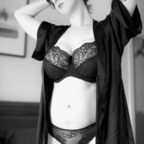 @kilowattknockers leaked Onlyfans gallery free 

 picture 1