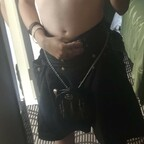 @kiltedpirate leaks Onlyfans photos free 

 picture 1