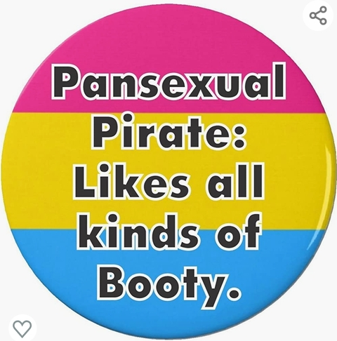 @kiltedpirate leaks Onlyfans photos free 

 picture 2