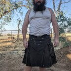 Get Free access to @kiltlifter Leak OnlyFans 

 picture 1