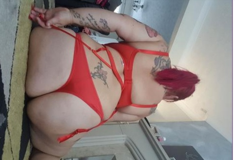 kim-b (kim-b) OnlyFans Leaks 

 picture 2