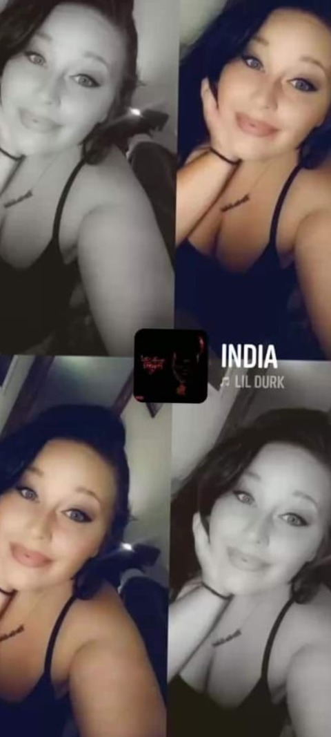 kim-kayyy OnlyFans Leaked (34 Photos and 1 Videos) 

 picture 2