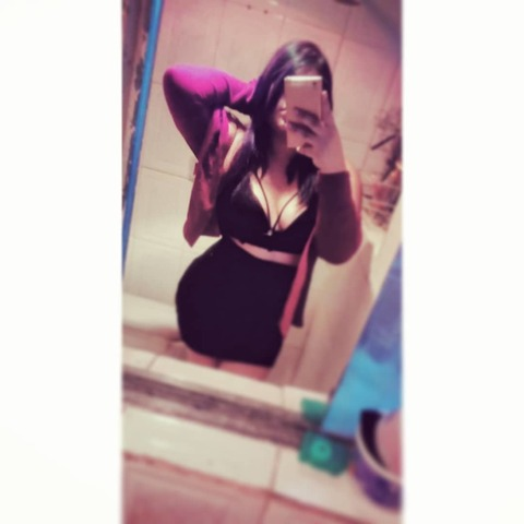 @kim.ff leaked Onlyfans gallery for free 

 picture 2