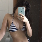 kim.holt OnlyFans Leak 

 picture 1